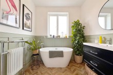 Images for Oak Grove, Poynton