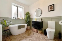 Images for Oak Grove, Poynton