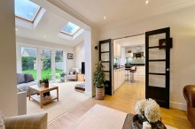 Images for Oak Grove, Poynton