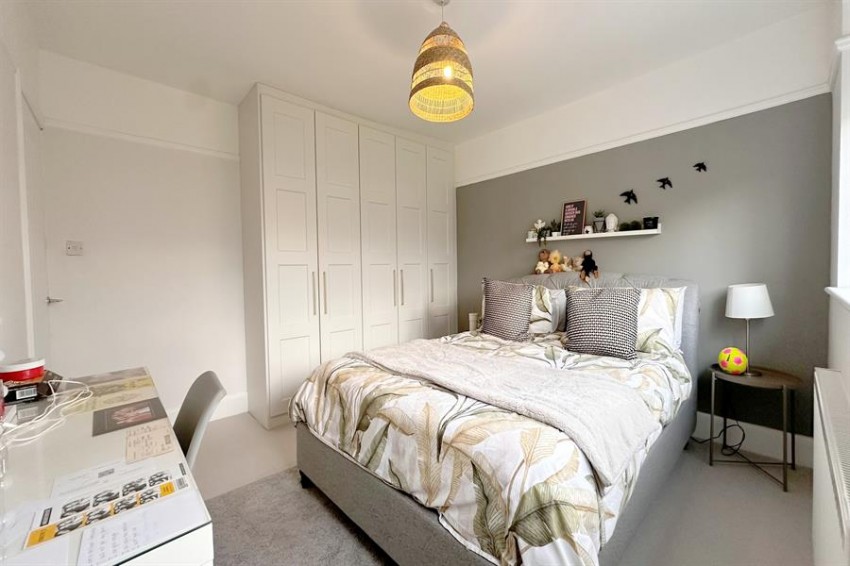 Images for Oak Grove, Poynton