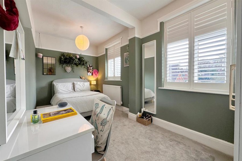 Images for Oak Grove, Poynton