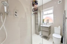 Images for Oak Grove, Poynton