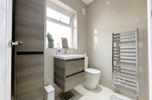 Images for Oak Grove, Poynton