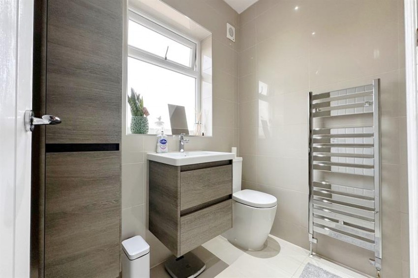 Images for Oak Grove, Poynton