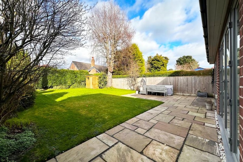 Images for Oak Grove, Poynton