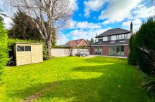 Images for Oak Grove, Poynton