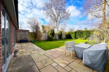 Images for Oak Grove, Poynton