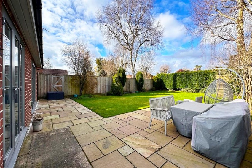 Images for Oak Grove, Poynton