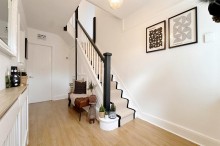 Images for Oak Grove, Poynton