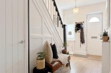 Images for Oak Grove, Poynton