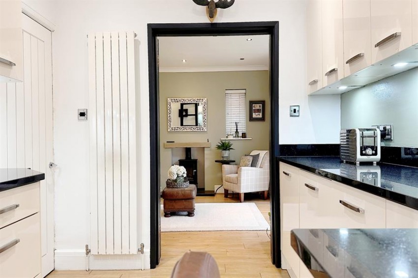 Images for Oak Grove, Poynton