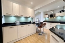 Images for Oak Grove, Poynton