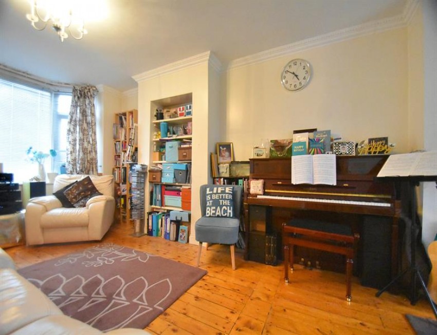 Images for Cranmere Drive, Sale