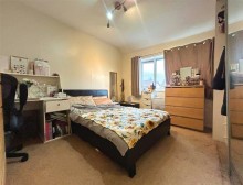 Images for Cranmere Drive, Sale