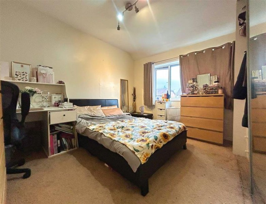 Images for Cranmere Drive, Sale