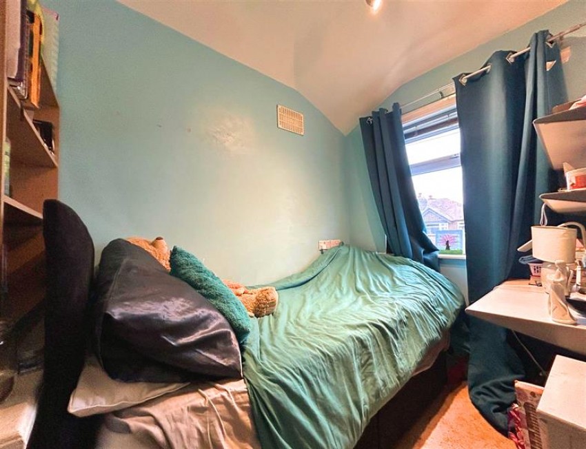 Images for Cranmere Drive, Sale