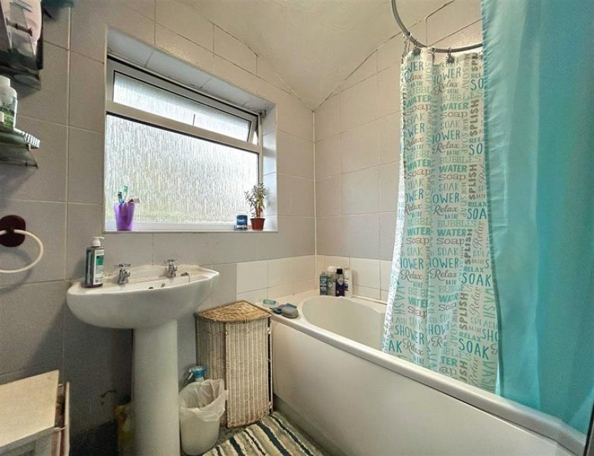 Images for Cranmere Drive, Sale