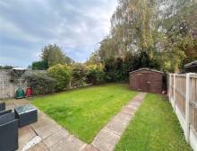 Images for Cranmere Drive, Sale