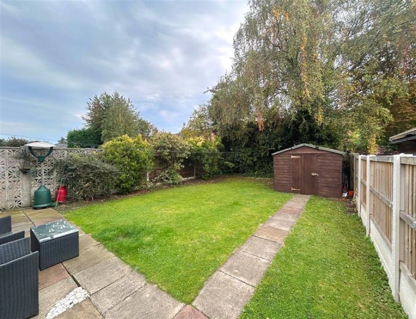 Images for Cranmere Drive, Sale