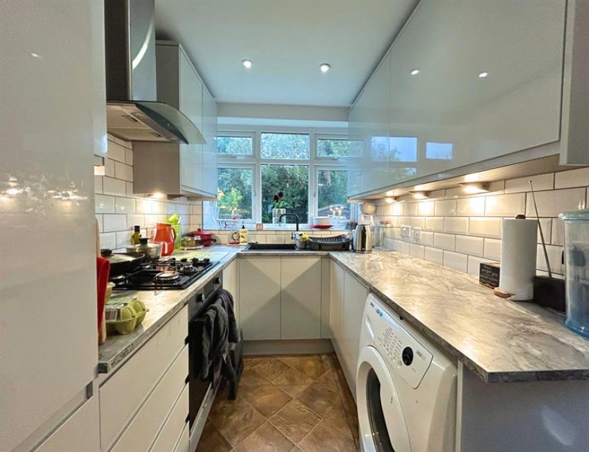 Images for Cranmere Drive, Sale