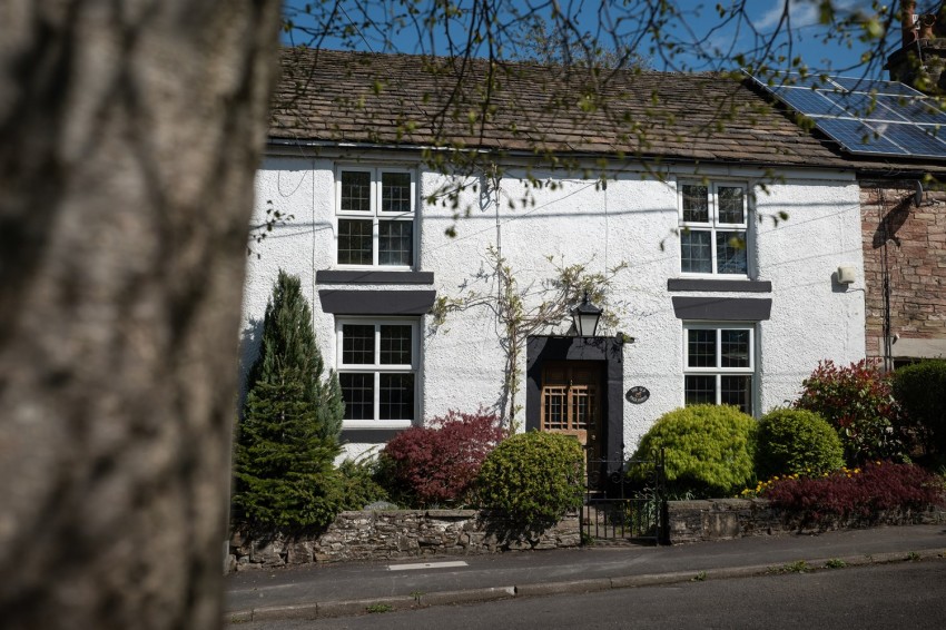 Images for Tunstead Milton, Whaley Bridge, High Peak