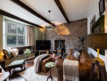 Images for Tunstead Milton, Whaley Bridge, High Peak