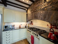Images for Tunstead Milton, Whaley Bridge, High Peak