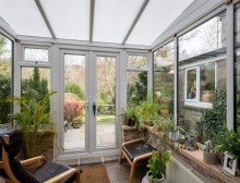 Images for Tunstead Milton, Whaley Bridge, High Peak