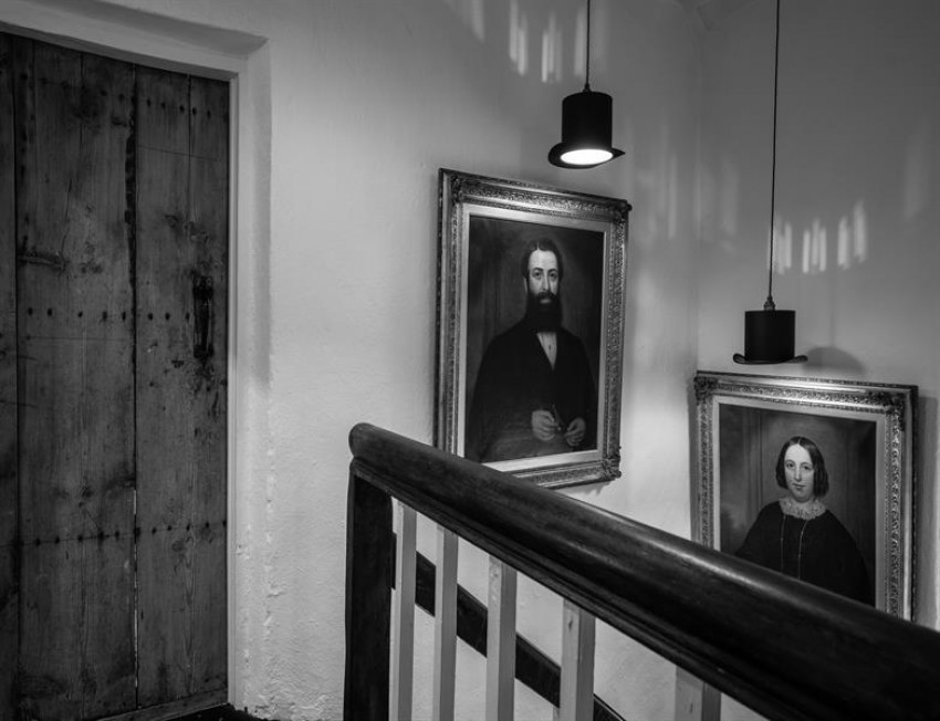 Images for Tunstead Milton, Whaley Bridge, High Peak