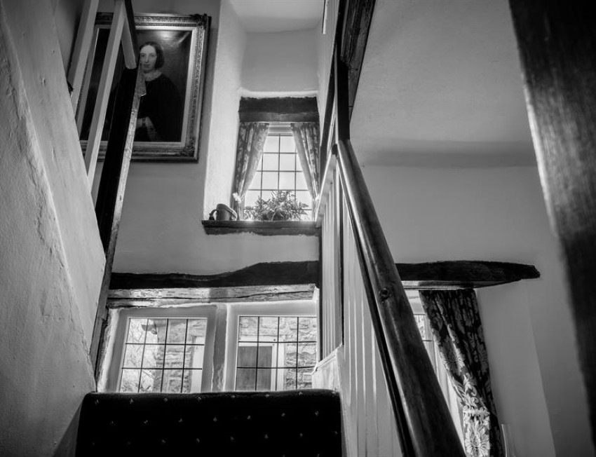 Images for Tunstead Milton, Whaley Bridge, High Peak