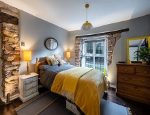 Images for Tunstead Milton, Whaley Bridge, High Peak