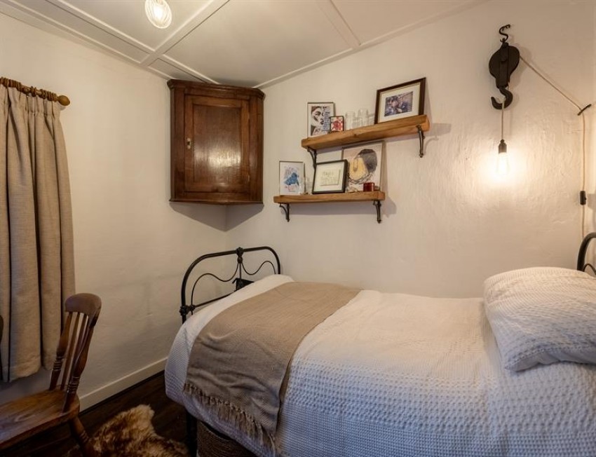 Images for Tunstead Milton, Whaley Bridge, High Peak