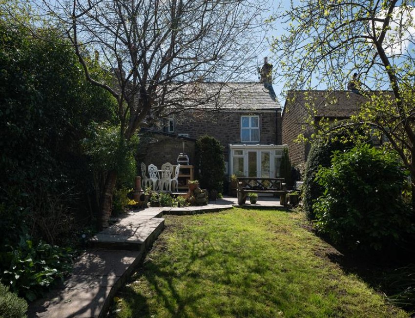 Images for Tunstead Milton, Whaley Bridge, High Peak
