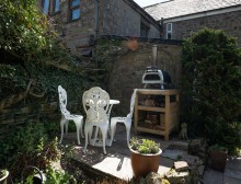 Images for Tunstead Milton, Whaley Bridge, High Peak