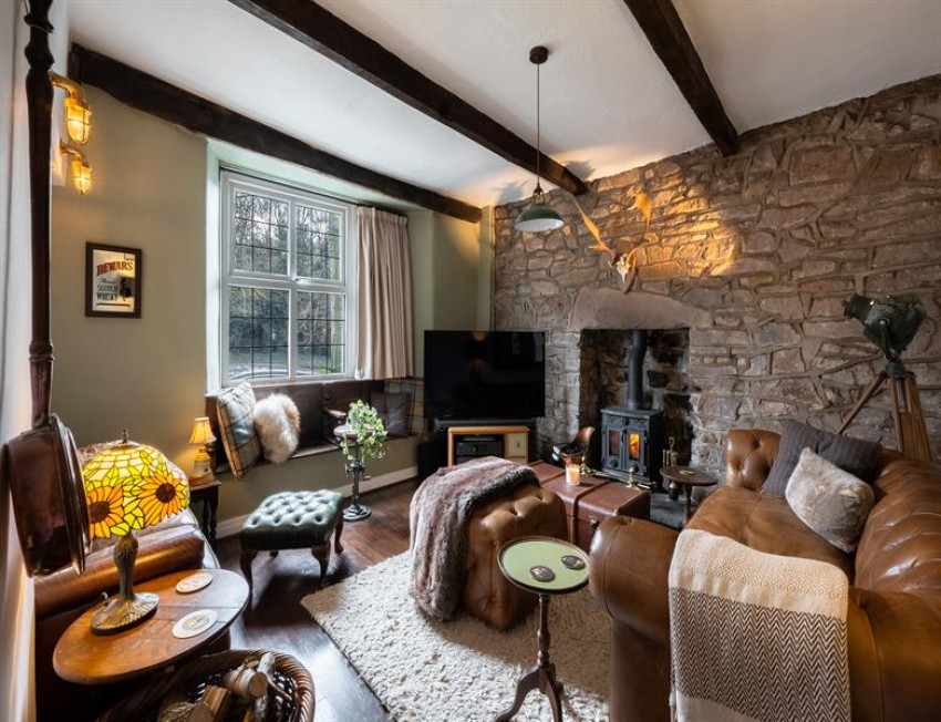 Images for Tunstead Milton, Whaley Bridge, High Peak