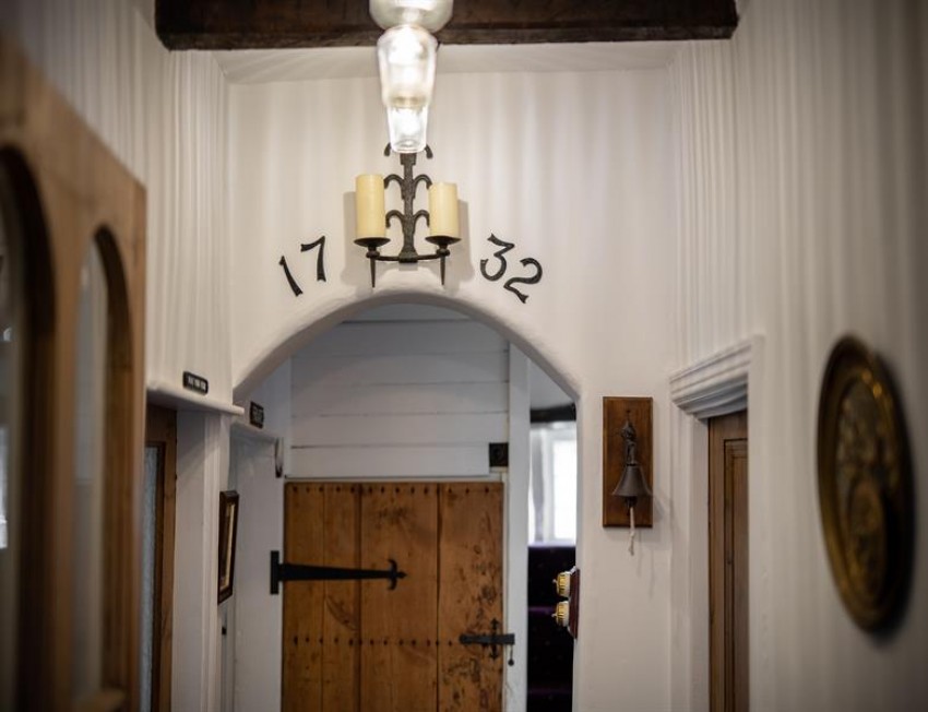 Images for Tunstead Milton, Whaley Bridge, High Peak