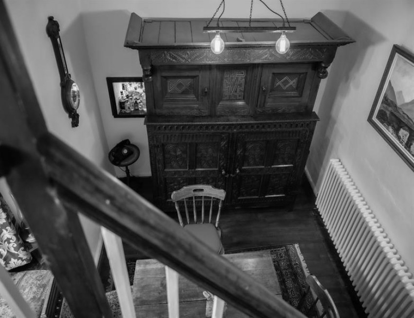 Images for Tunstead Milton, Whaley Bridge, High Peak