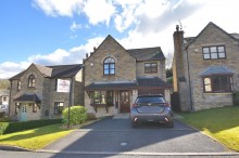 Images for Mevril Springs Way, Whaley Bridge, High Peak