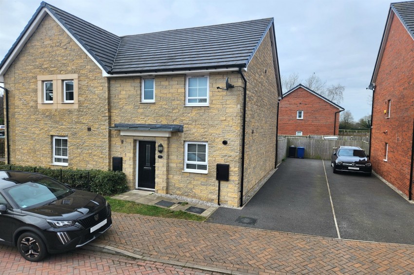 Images for Swinley Forest Drive, Stretton, Warrington