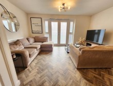 Images for Swinley Forest Drive, Stretton, Warrington