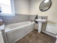 Images for Swinley Forest Drive, Stretton, Warrington