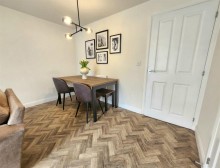 Images for Swinley Forest Drive, Stretton, Warrington
