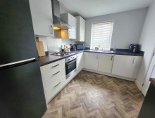 Images for Swinley Forest Drive, Stretton, Warrington