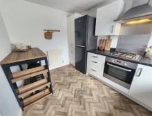 Images for Swinley Forest Drive, Stretton, Warrington