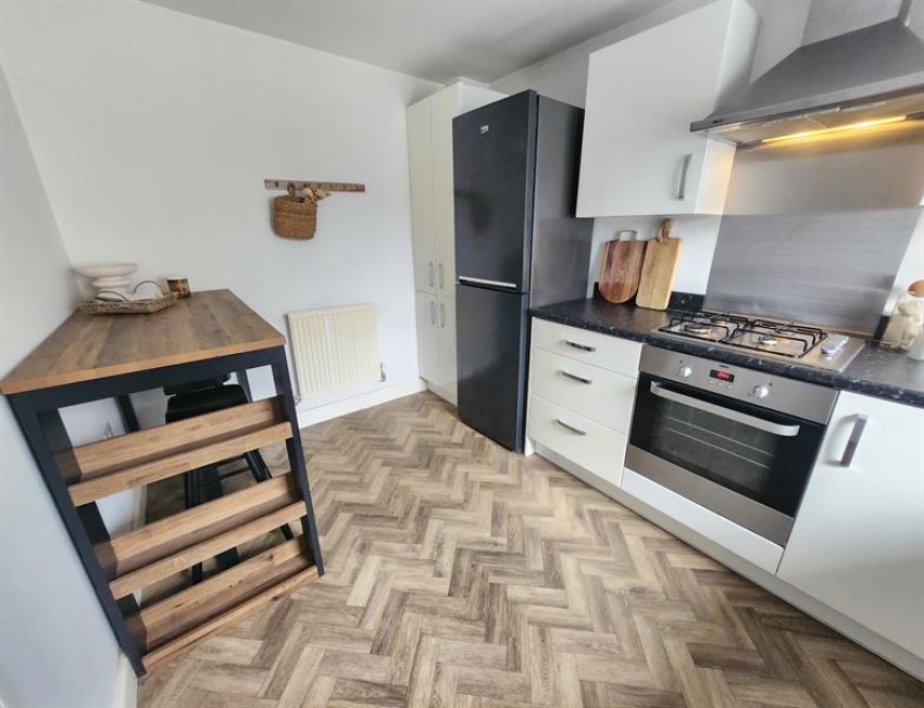Images for Swinley Forest Drive, Stretton, Warrington