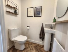 Images for Swinley Forest Drive, Stretton, Warrington