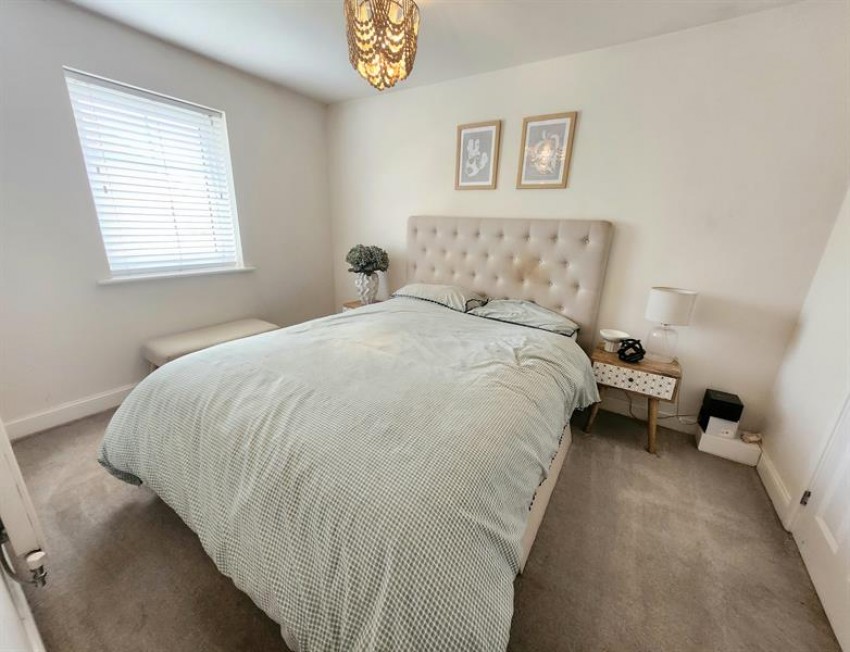 Images for Swinley Forest Drive, Stretton, Warrington