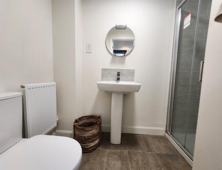 Images for Swinley Forest Drive, Stretton, Warrington