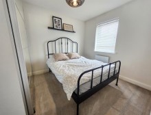 Images for Swinley Forest Drive, Stretton, Warrington