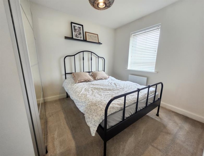 Images for Swinley Forest Drive, Stretton, Warrington
